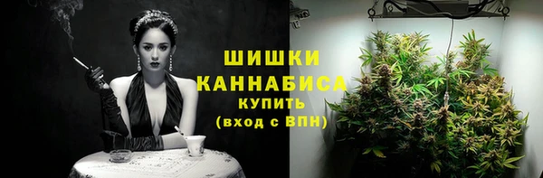 mdpv Алексин