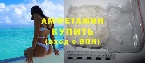 сатива Алзамай